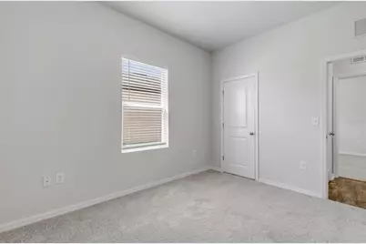 3006 Neverland Drive, New Smyrna Beach, FL 32168 - Photo 17
