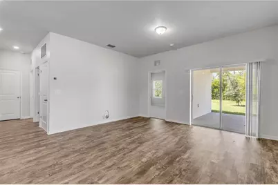 3006 Neverland Drive, New Smyrna Beach, FL 32168 - Photo 13