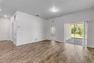 3006 Neverland Dr, New Smyrna Beach, FL 32168 - Photo 13