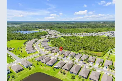 3006 Neverland Drive, New Smyrna Beach, FL 32168 - Photo 37