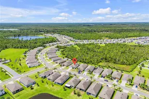 3006 Neverland Dr, New Smyrna Beach, FL 32168 - Photo 37
