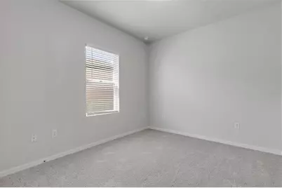 3006 Neverland Drive, New Smyrna Beach, FL 32168 - Photo 19