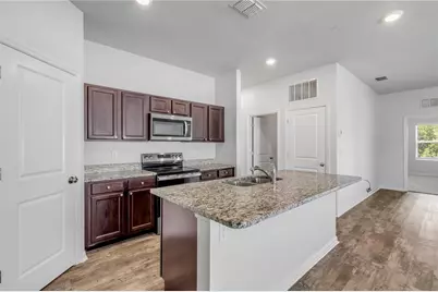 3006 Neverland Drive, New Smyrna Beach, FL 32168 - Photo 9