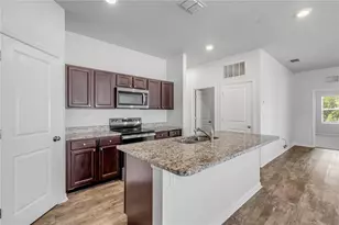 3006 Neverland Dr, New Smyrna Beach, FL 32168 - Photo 9