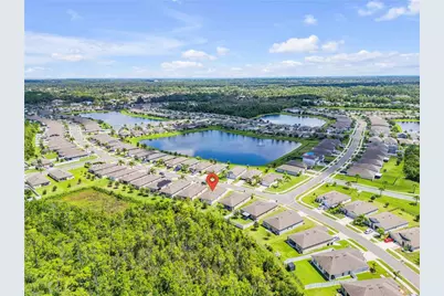 3006 Neverland Drive, New Smyrna Beach, FL 32168 - Photo 35