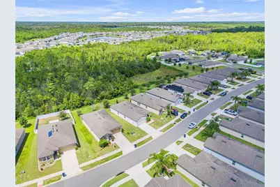 3006 Neverland Drive, New Smyrna Beach, FL 32168 - Photo 33