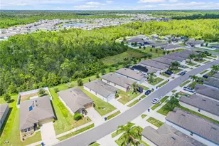 3006 Neverland Dr, New Smyrna Beach, FL 32168 - Photo 33