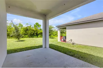 3006 Neverland Drive, New Smyrna Beach, FL 32168 - Photo 27