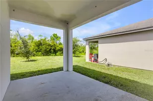 3006 Neverland Dr, New Smyrna Beach, FL 32168 - Photo 27