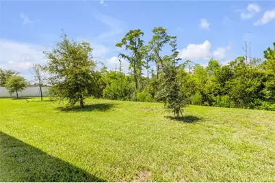 3006 Neverland Drive, New Smyrna Beach, FL 32168 - Photo 29