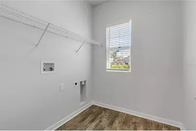 3006 Neverland Drive, New Smyrna Beach, FL 32168 - Photo 15