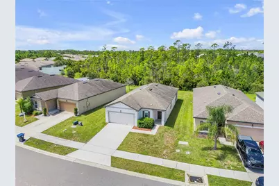 3006 Neverland Drive, New Smyrna Beach, FL 32168 - Photo 5