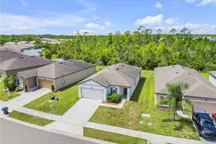 3006 Neverland Dr, New Smyrna Beach, FL 32168 - Photo 5