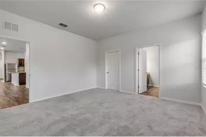 3006 Neverland Drive, New Smyrna Beach, FL 32168 - Photo 21