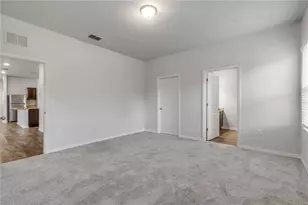 3006 Neverland Dr, New Smyrna Beach, FL 32168 - Photo 21