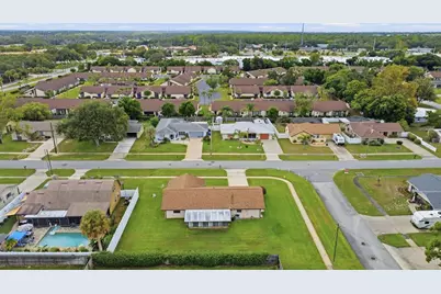 2410 S Parkview Avenue, Orange City, FL 32763 - Photo 33