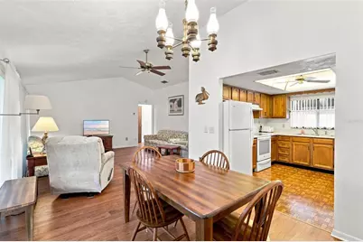 2410 S Parkview Avenue, Orange City, FL 32763 - Photo 3