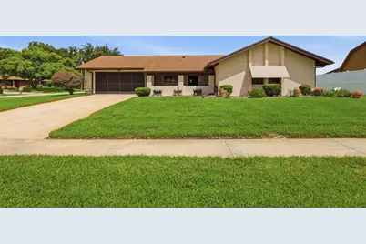 2410 S Parkview Avenue, Orange City, FL 32763 - Photo 31