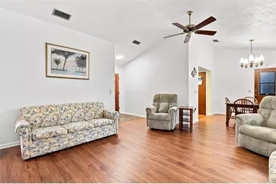 2410 S Parkview Avenue, Orange City, FL 32763 - Photo 5