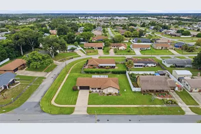 2410 S Parkview Avenue, Orange City, FL 32763 - Photo 35