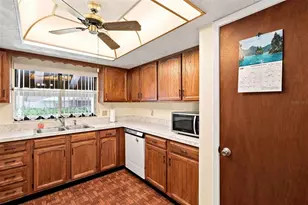 2410 S Parkview Ave, Orange City, FL 32763 - Photo 27