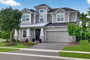 6226 W Fallsgrove Ln, Port Orange, FL 32128 - Photo 63