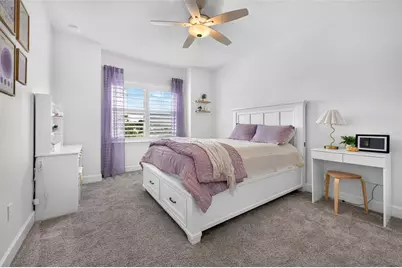 6226 W Fallsgrove Lane, Port Orange, FL 32128 - Photo 43