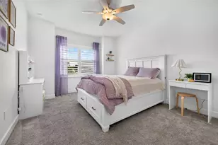 6226 W Fallsgrove Ln, Port Orange, FL 32128 - Photo 43
