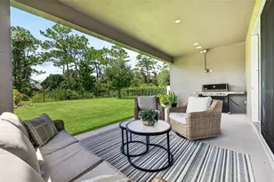 6226 W Fallsgrove Ln, Port Orange, FL 32128 - Photo 3