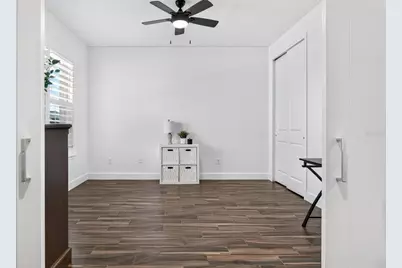 6226 W Fallsgrove Lane, Port Orange, FL 32128 - Photo 57