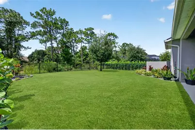 6226 W Fallsgrove Lane, Port Orange, FL 32128 - Photo 65
