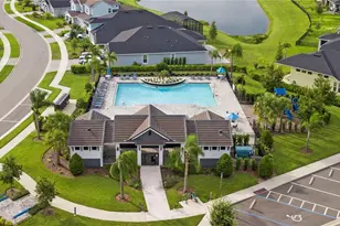 6226 W Fallsgrove Ln, Port Orange, FL 32128 - Photo 67