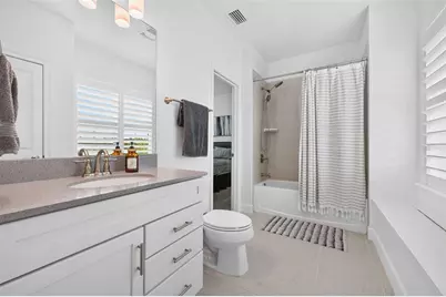 6226 W Fallsgrove Lane, Port Orange, FL 32128 - Photo 49