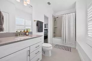 6226 W Fallsgrove Ln, Port Orange, FL 32128 - Photo 49