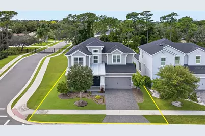 6226 W Fallsgrove Lane, Port Orange, FL 32128 - Photo 1