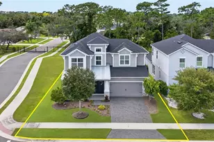 6226 W Fallsgrove Ln, Port Orange, FL 32128 - Photo 1