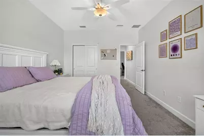 6226 W Fallsgrove Lane, Port Orange, FL 32128 - Photo 45