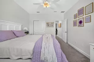 6226 W Fallsgrove Ln, Port Orange, FL 32128 - Photo 45