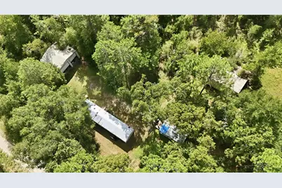 105 Perry Avenue, Satsuma, FL 32189 - Photo 13