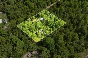 105 Perry Ave, Satsuma, FL 32189 - Photo 1