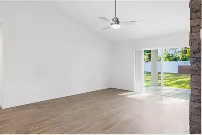 42 Woodborn Lane, Palm Coast, FL 32164 - Photo 15