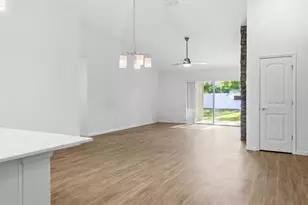 42 Woodborn Ln, Palm Coast, FL 32164 - Photo 5