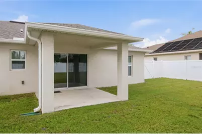 42 Woodborn Lane, Palm Coast, FL 32164 - Photo 29