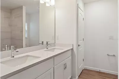 42 Woodborn Lane, Palm Coast, FL 32164 - Photo 21