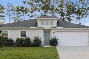 42 Woodborn Ln, Palm Coast, FL 32164 - Photo 1