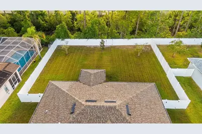 42 Woodborn Lane, Palm Coast, FL 32164 - Photo 31