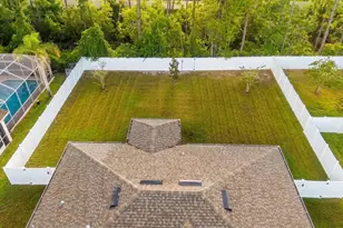 42 Woodborn Ln, Palm Coast, FL 32164 - Photo 31