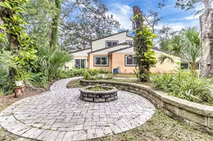 106 Westwind Ct, Sanford, FL 32773 - Photo 37