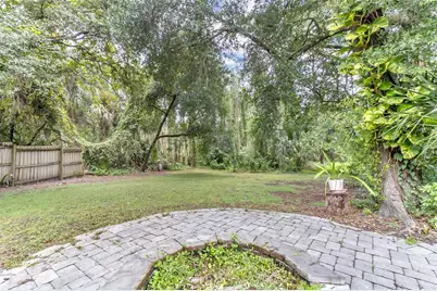 106 Westwind Court, Sanford, FL 32773 - Photo 31