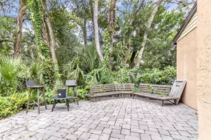 106 Westwind Ct, Sanford, FL 32773 - Photo 35